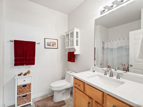 4501 Nelson Road 2201, Longmont CO 80503