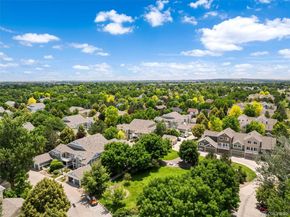 4501 Nelson Road 2201, Longmont CO 80503