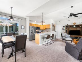 4501 Nelson Road 2201, Longmont CO 80503