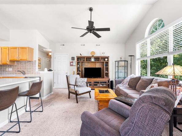 4501 Nelson Road 2201, Longmont CO 80503