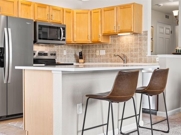 4501 Nelson Road 2201, Longmont CO 80503