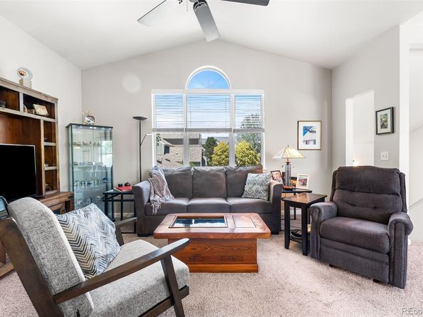 4501 Nelson Road 2201, Longmont CO 80503