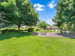 4501 Nelson Road 2201, Longmont CO 80503