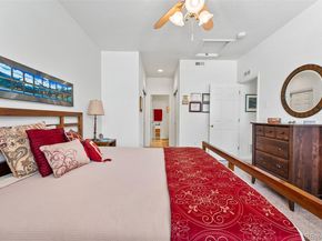 4501 Nelson Road 2201, Longmont CO 80503