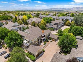 4501 Nelson Road 2201, Longmont CO 80503