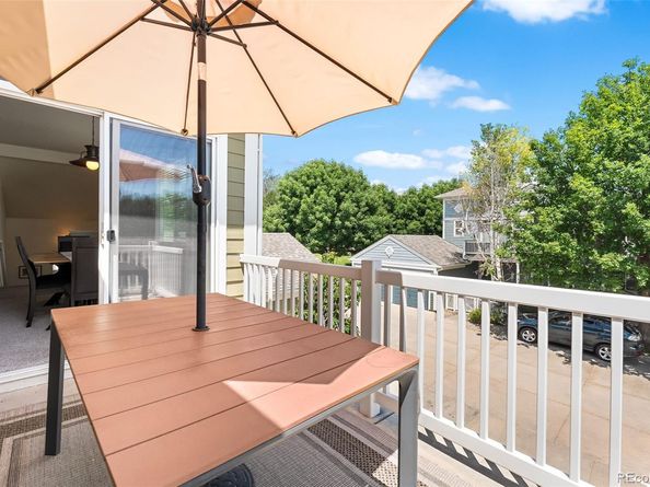 4501 Nelson Road 2201, Longmont CO 80503