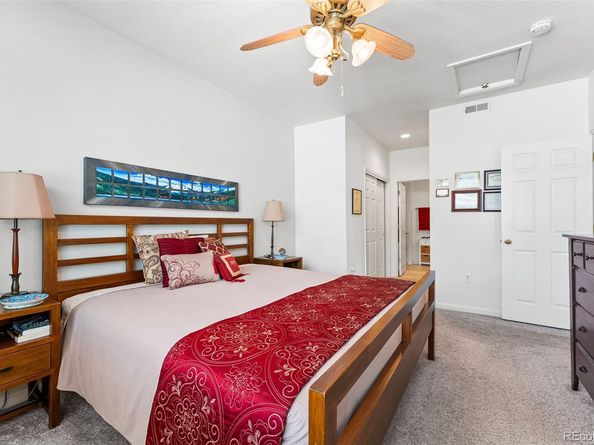 4501 Nelson Road 2201, Longmont CO 80503
