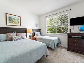 4501 Nelson Road 2201, Longmont CO 80503