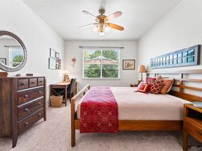 4501 Nelson Road 2201, Longmont CO 80503