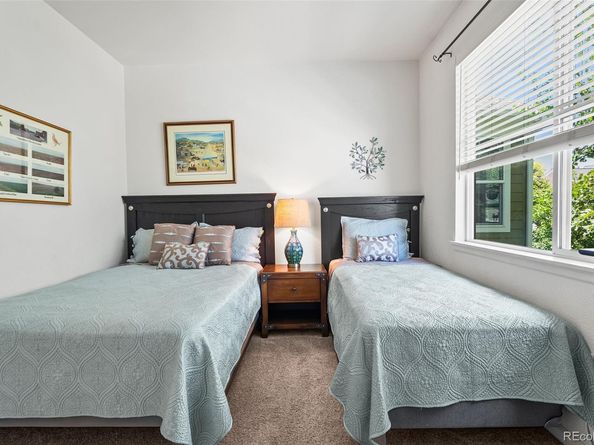 4501 Nelson Road 2201, Longmont CO 80503