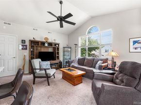 4501 Nelson Road 2201, Longmont CO 80503