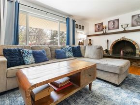 6905 W 4th Avenue, Lakewood CO 80226