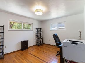 6905 W 4th Avenue, Lakewood CO 80226