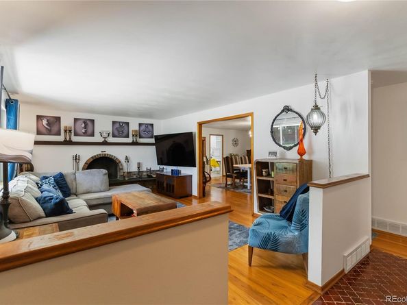 6905 W 4th Avenue, Lakewood CO 80226