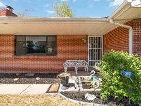 6905 W 4th Avenue, Lakewood CO 80226