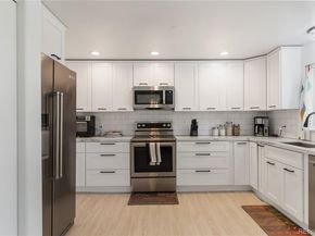 6905 W 4th Avenue, Lakewood CO 80226
