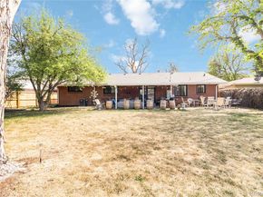6905 W 4th Avenue, Lakewood CO 80226