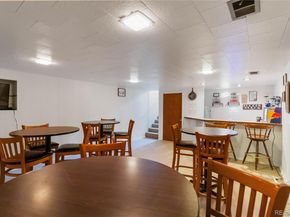 6905 W 4th Avenue, Lakewood CO 80226