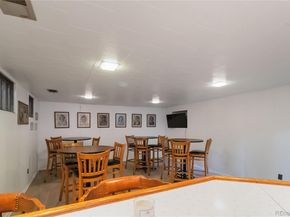6905 W 4th Avenue, Lakewood CO 80226