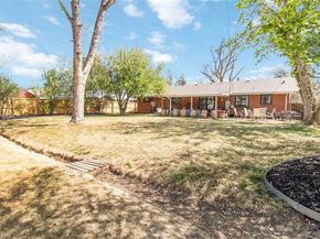 6905 W 4th Avenue, Lakewood CO 80226