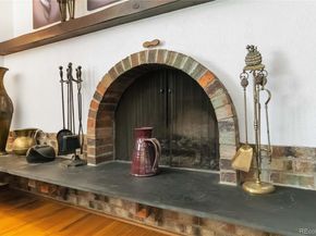 6905 W 4th Avenue, Lakewood CO 80226