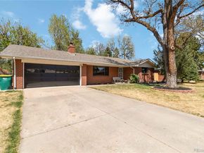 6905 W 4th Avenue, Lakewood CO 80226