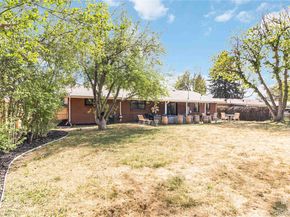 6905 W 4th Avenue, Lakewood CO 80226
