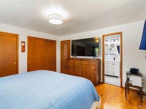 6905 W 4th Avenue, Lakewood CO 80226