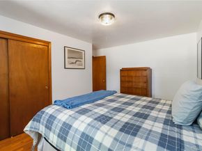 6905 W 4th Avenue, Lakewood CO 80226