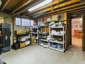 6905 W 4th Avenue, Lakewood CO 80226