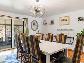 6905 W 4th Avenue, Lakewood CO 80226