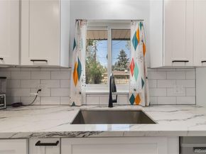 6905 W 4th Avenue, Lakewood CO 80226