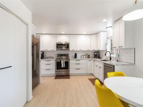 6905 W 4th Avenue, Lakewood CO 80226