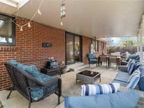 6905 W 4th Avenue, Lakewood CO 80226