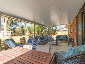 6905 W 4th Avenue, Lakewood CO 80226