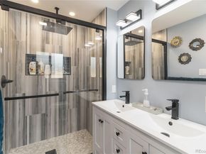 6905 W 4th Avenue, Lakewood CO 80226