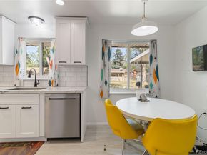 6905 W 4th Avenue, Lakewood CO 80226