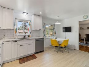 6905 W 4th Avenue, Lakewood CO 80226