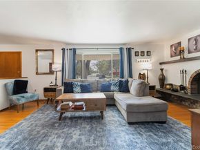 6905 W 4th Avenue, Lakewood CO 80226