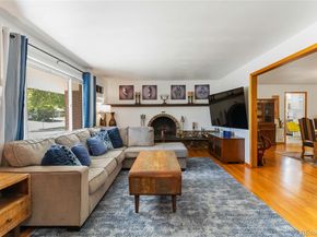 6905 W 4th Avenue, Lakewood CO 80226
