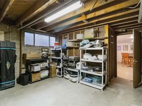 6905 W 4th Avenue, Lakewood CO 80226