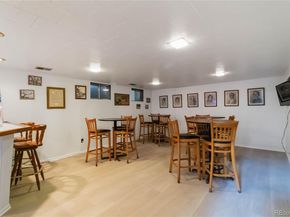 6905 W 4th Avenue, Lakewood CO 80226