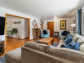 6905 W 4th Avenue, Lakewood CO 80226