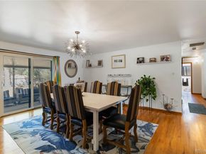 6905 W 4th Avenue, Lakewood CO 80226