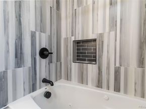 6905 W 4th Avenue, Lakewood CO 80226