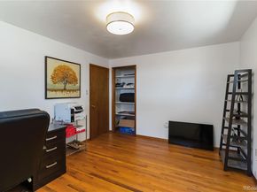 6905 W 4th Avenue, Lakewood CO 80226