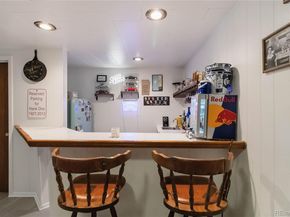 6905 W 4th Avenue, Lakewood CO 80226