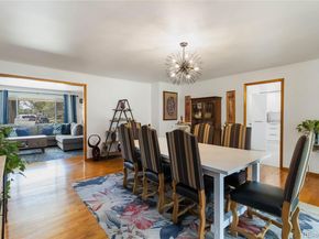 6905 W 4th Avenue, Lakewood CO 80226