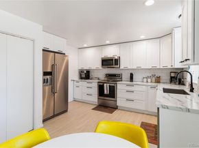 6905 W 4th Avenue, Lakewood CO 80226