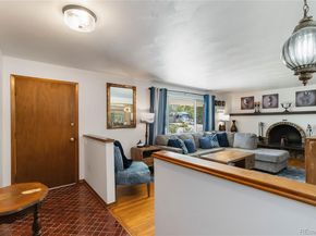 6905 W 4th Avenue, Lakewood CO 80226